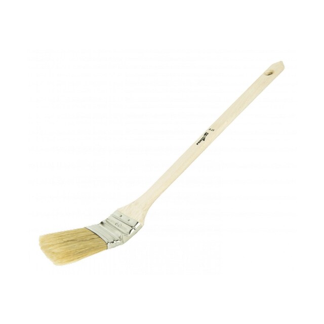 Imagem 0 de Trincha S-26 - 45 mm