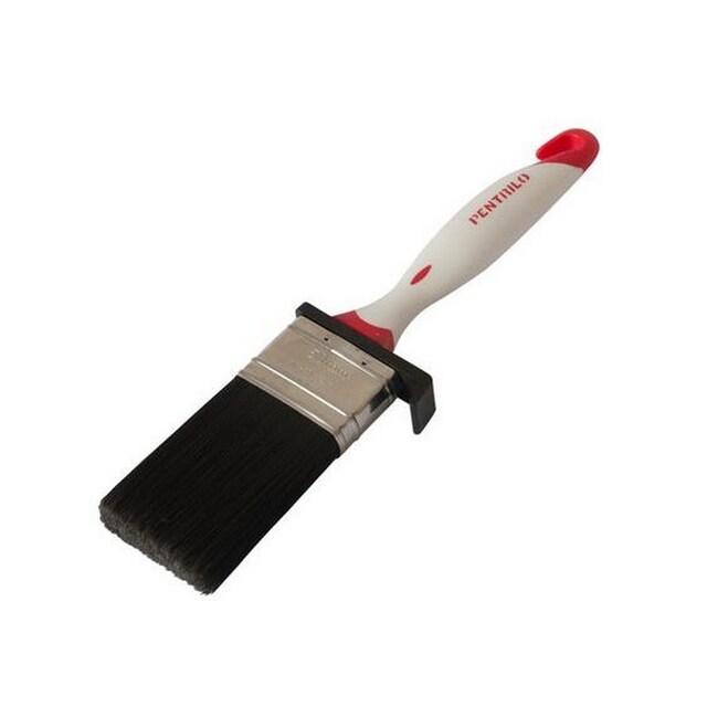 Imagem 0 de Trincha Trimaterial Rendix