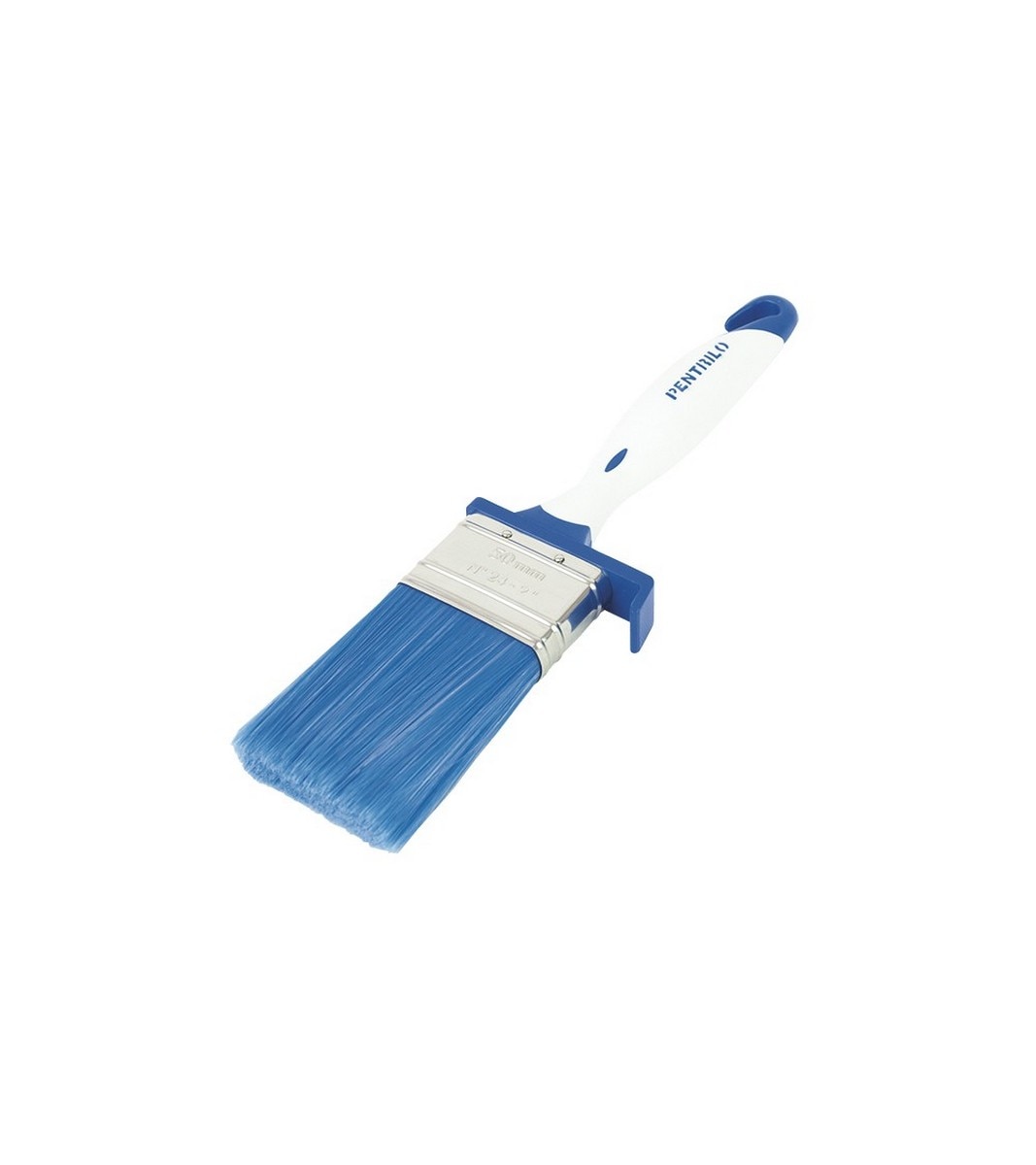 Imagem 0 de Trincha Trimaterial Cubrix - 60 mm