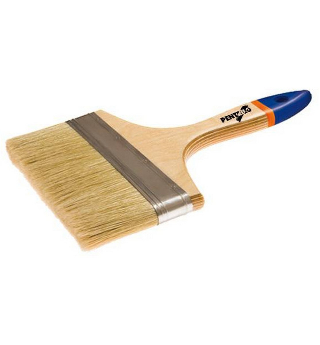 Trincha Premium Americana - 200 mm 1