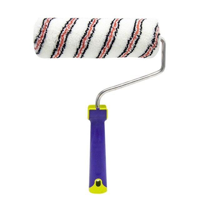 Imagem 0 de Rolo para Fachadas Rugosas