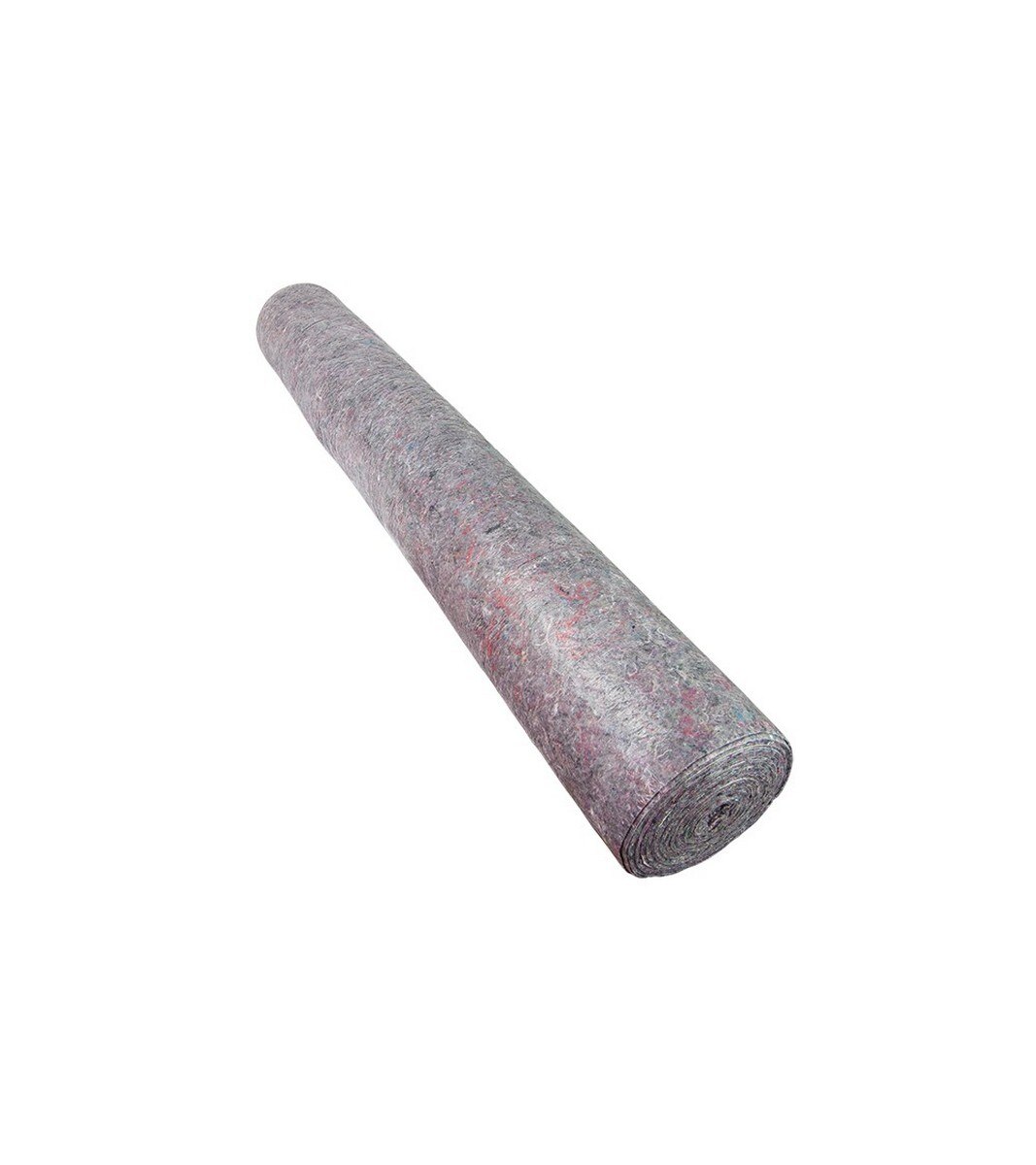 Imagem 0 de Feltro Protetor Pro - 200 g