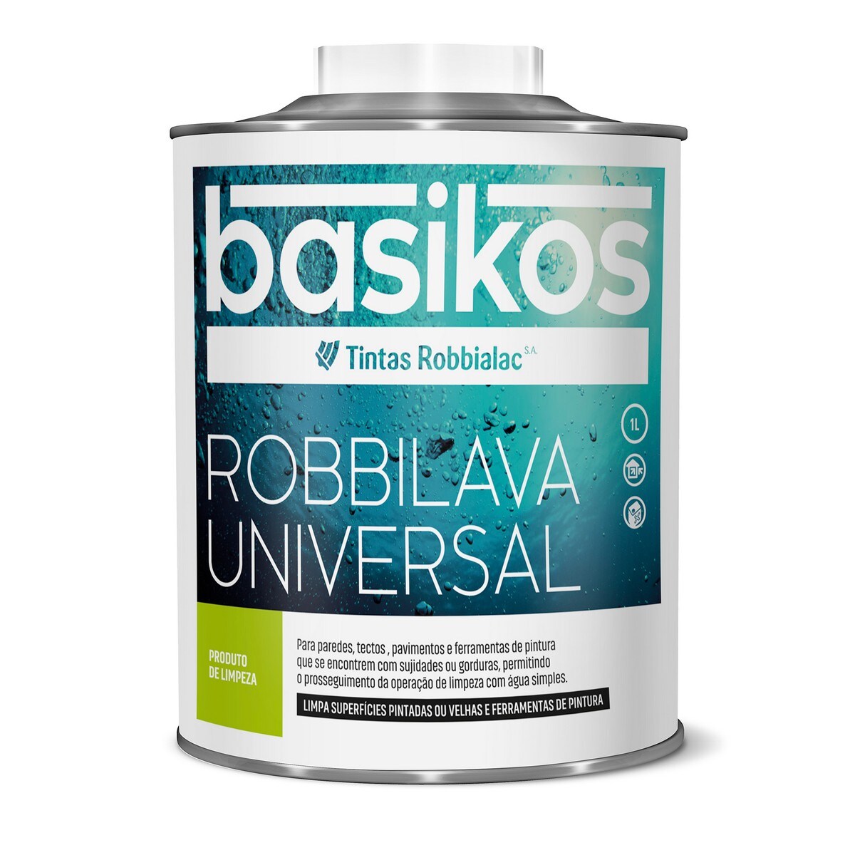 Robbilava Universal - 1 L 1