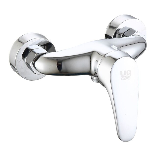 Imagem 0 de Torneira Misturadora de Duche Han