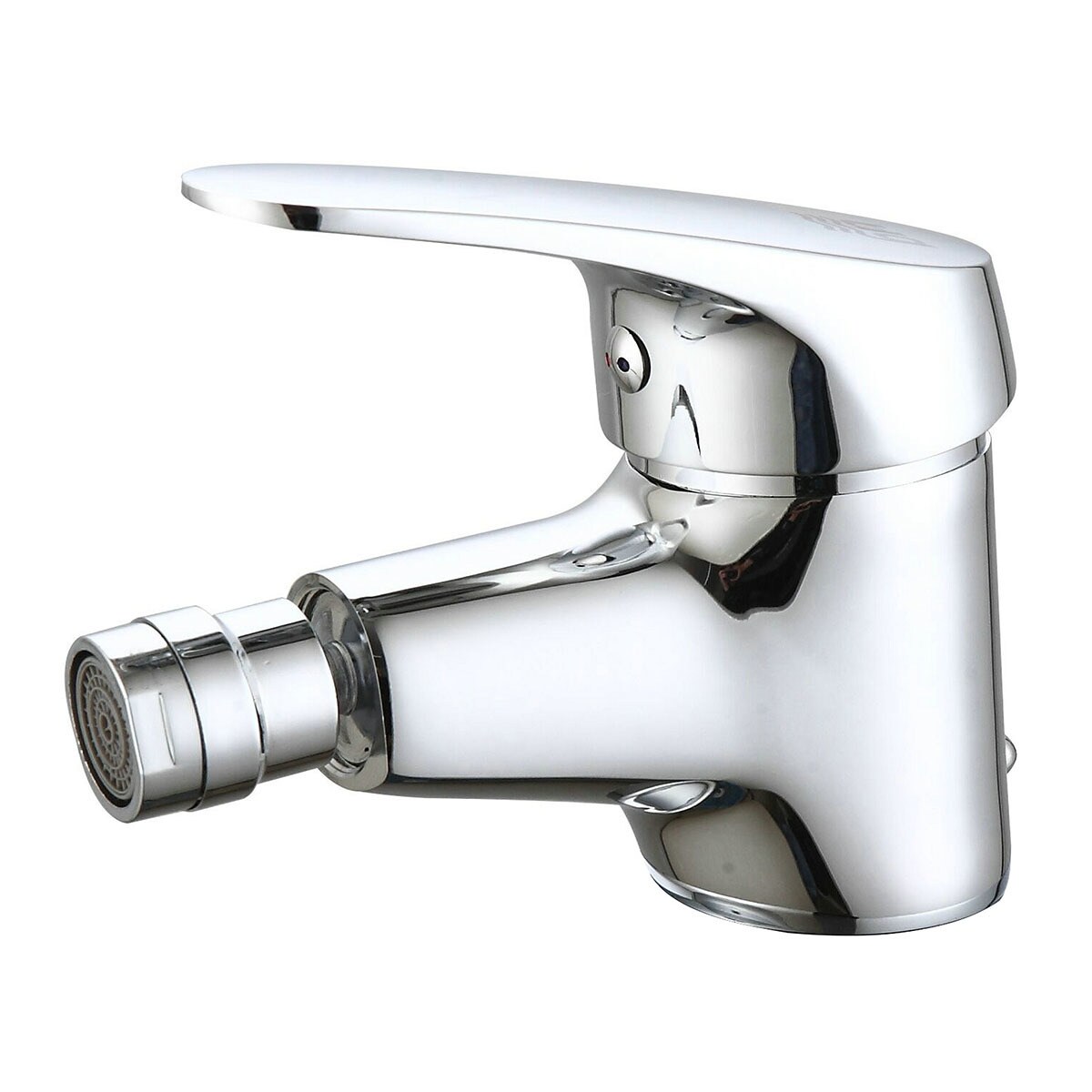 Imagem 0 de Torneira Misturadora de Bidé Han