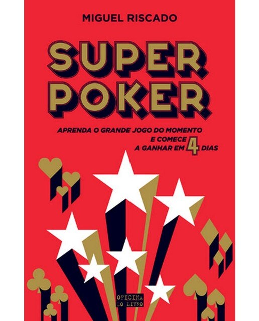 Imagem 0 de Super poker