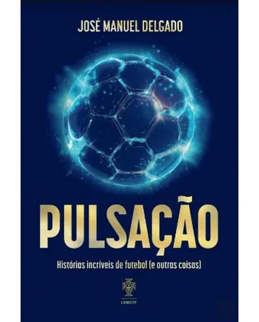 Pulsaçao 1
