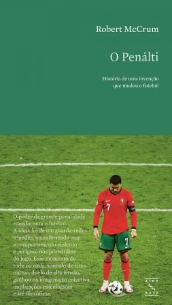 O Penálti 1