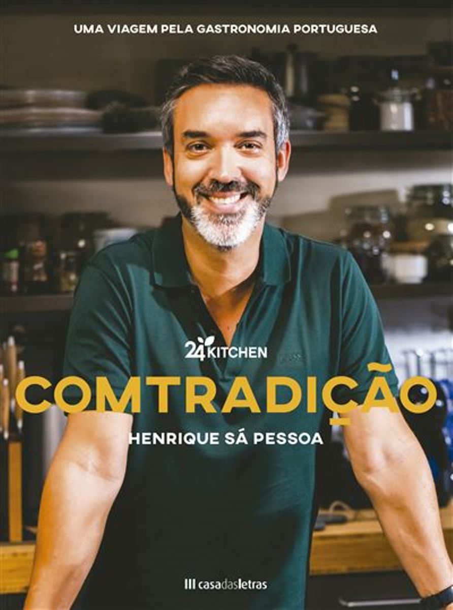 ComTradição 1