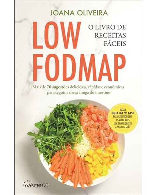 Low fodmap 1