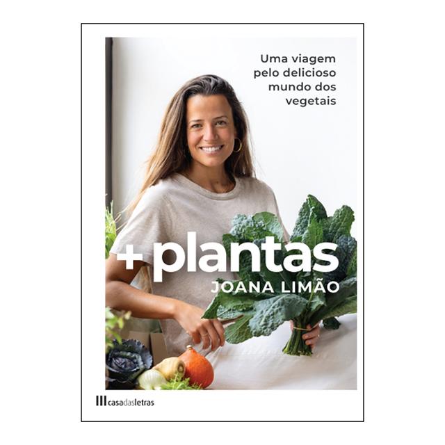 Imagem 0 de Mais Plantas