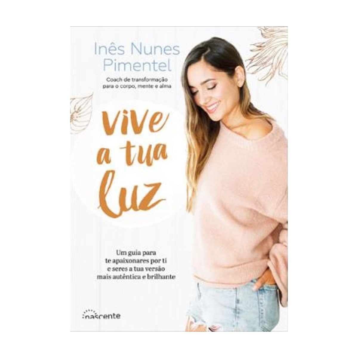Vive a Tua Luz 1