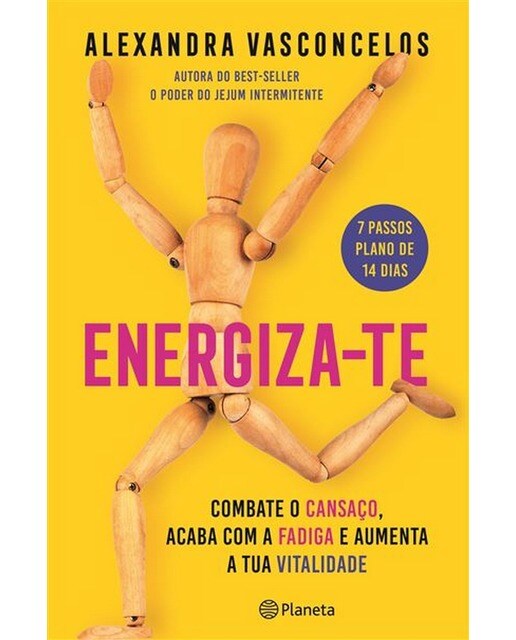 Imagem 0 de Energiza te