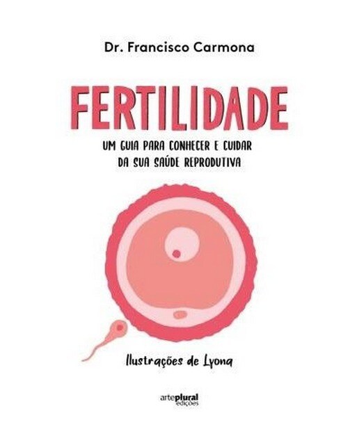 Fertilidade 1