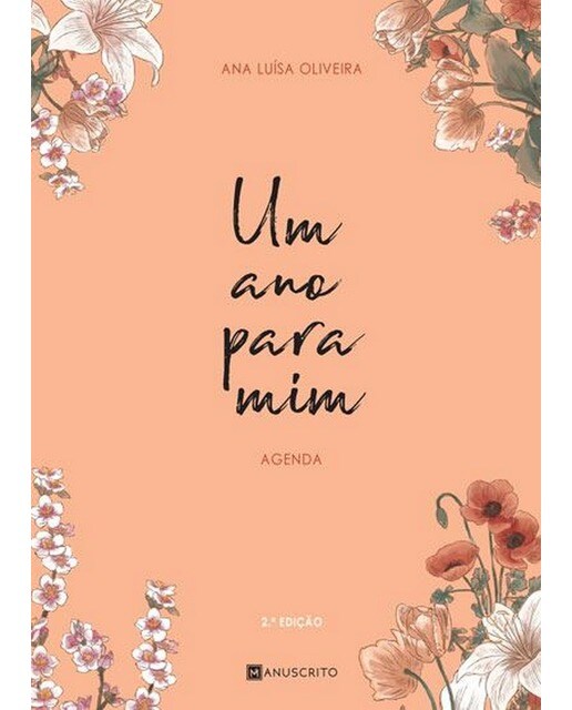 Um ano para mim 1