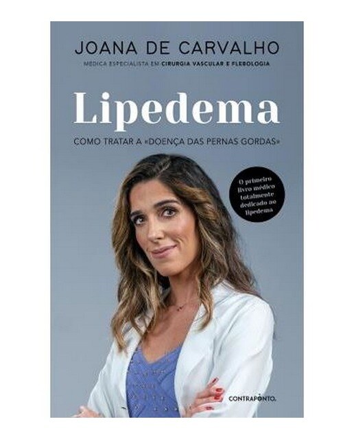 Lipedema 1