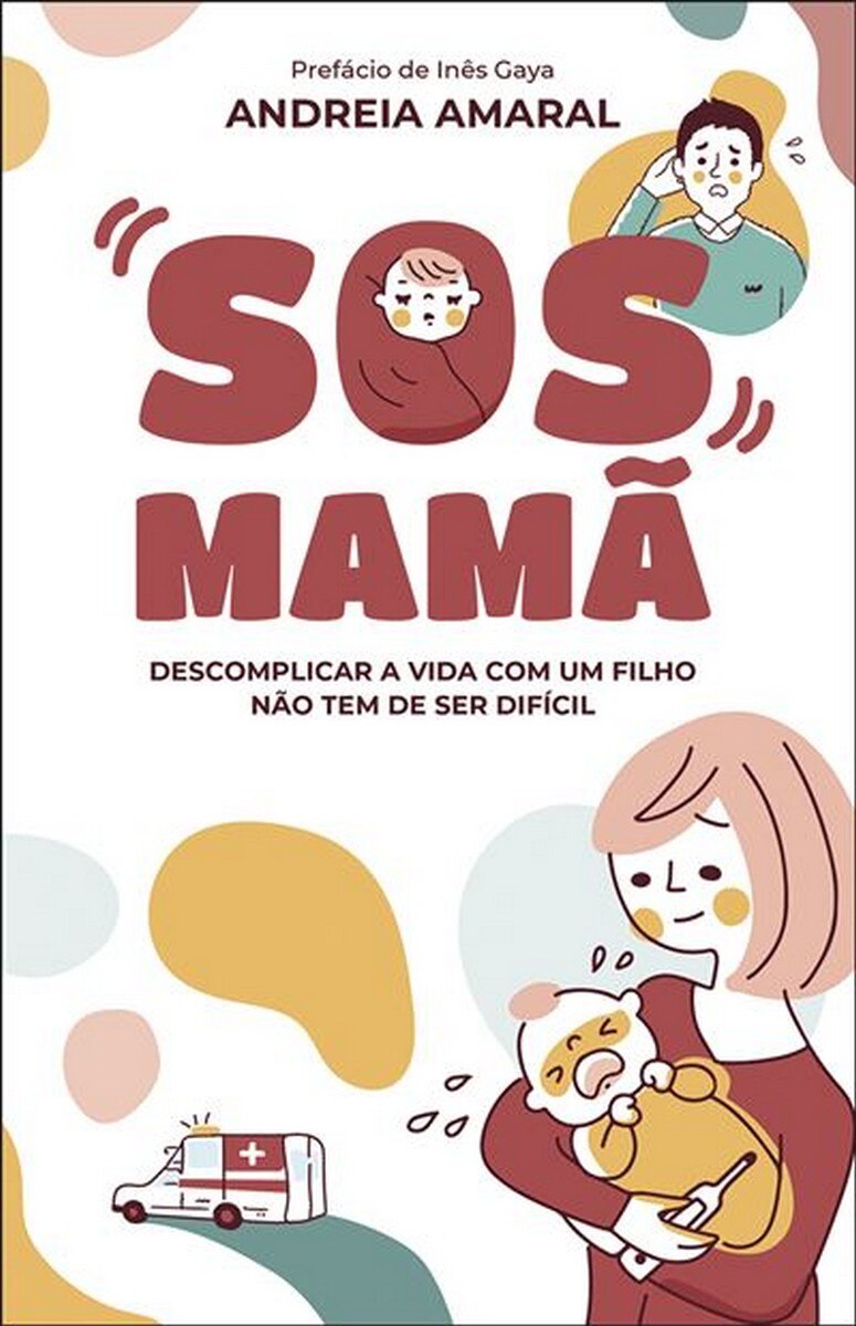 Sos mama 1