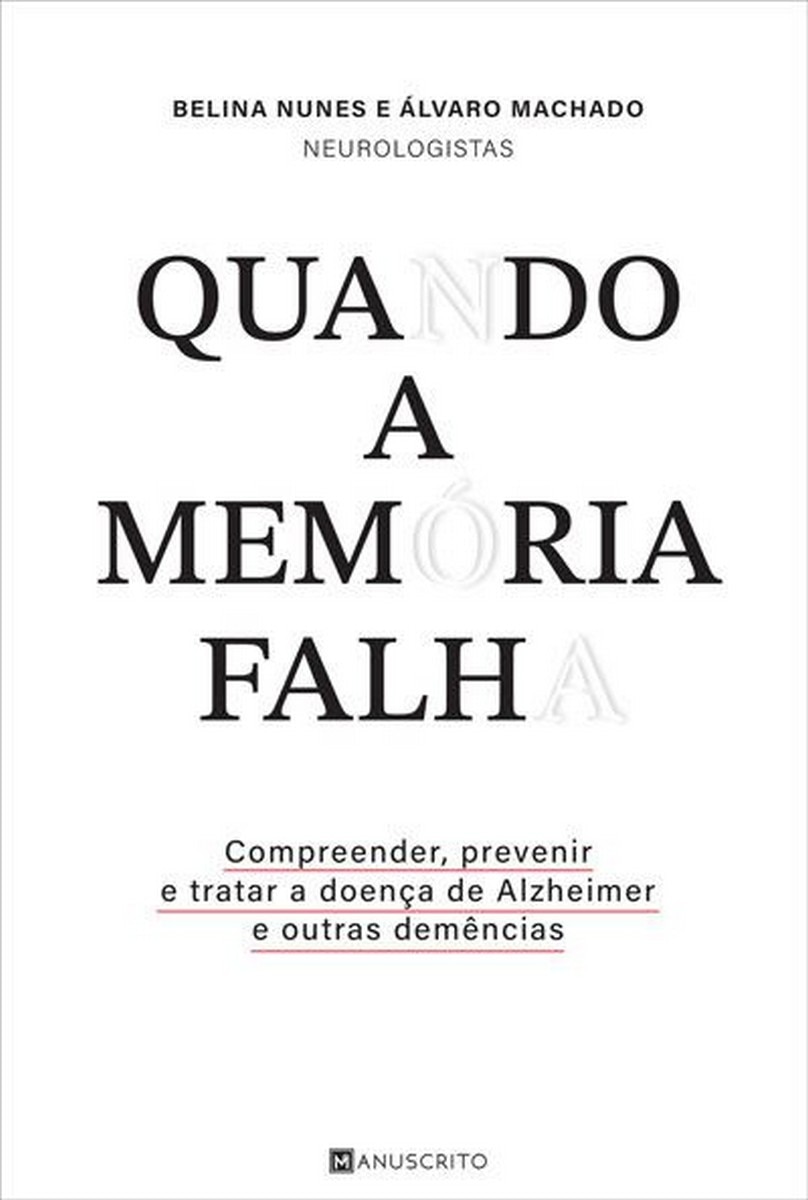 Quando a memoria falha 1