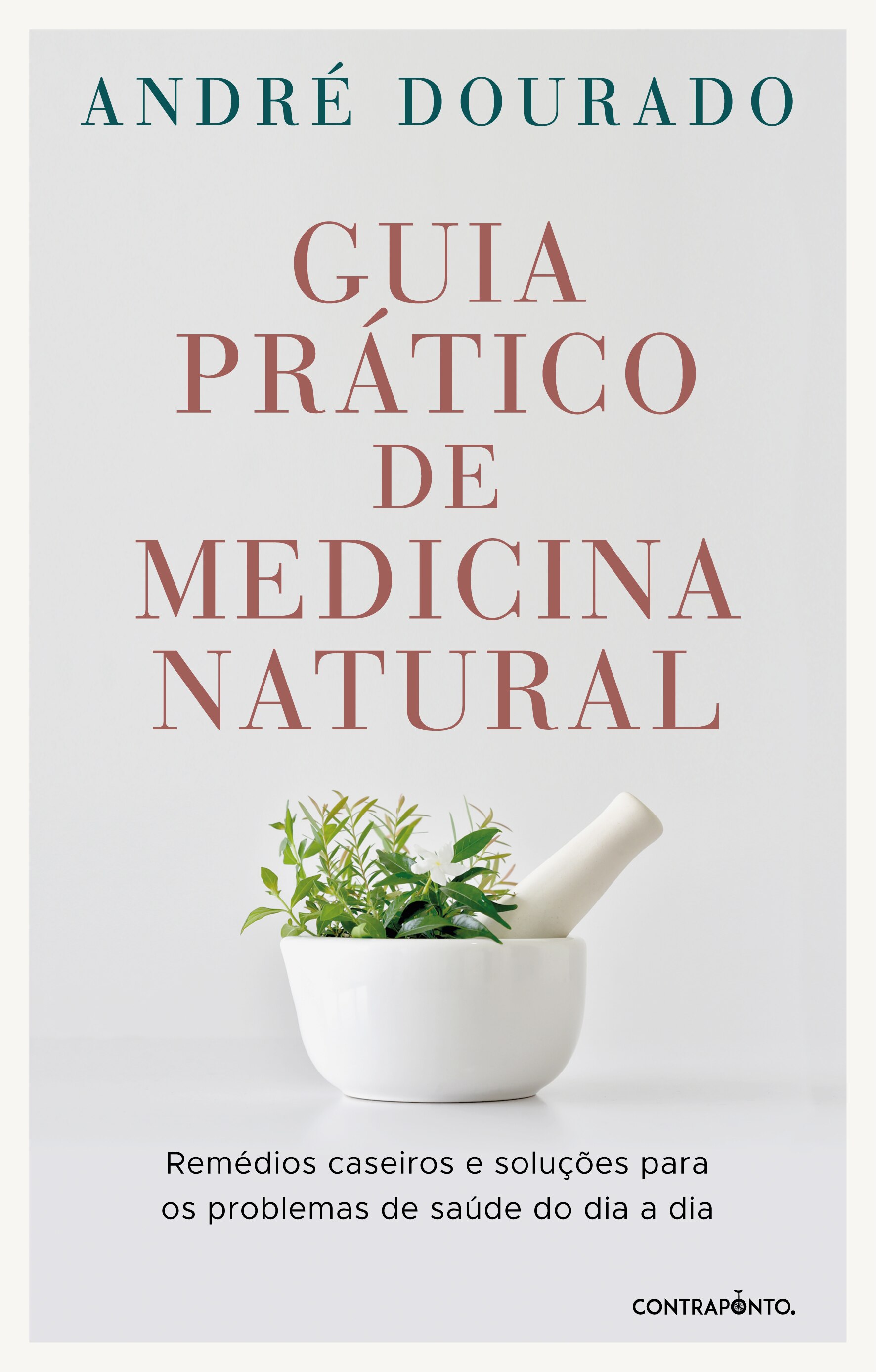 Guia Prático de Medicina Natural 1