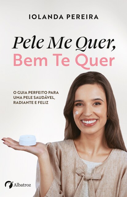 Imagem 0 de Pele me Quer, Bem te Quer