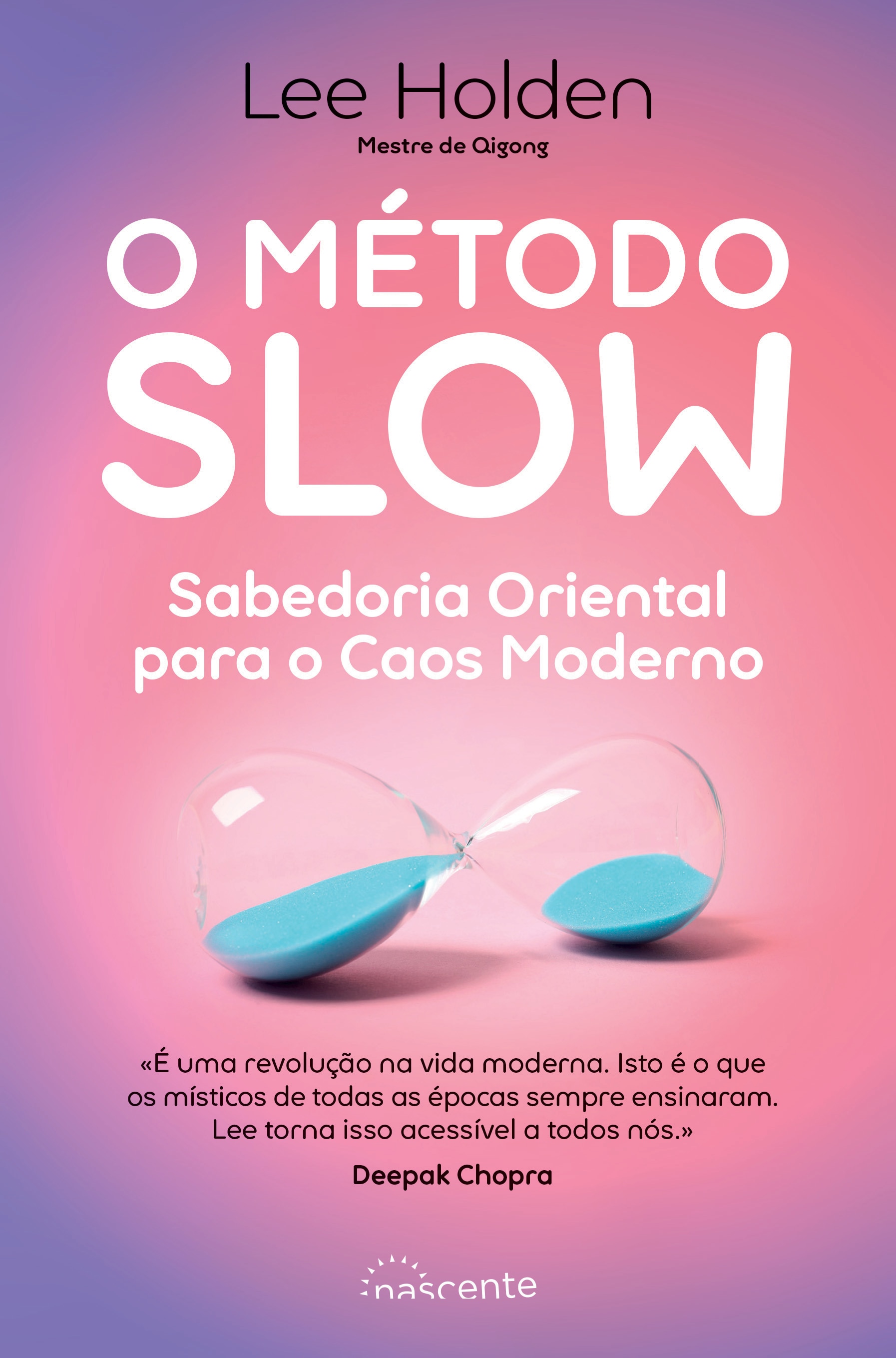 Imagem 0 de O Método Slow