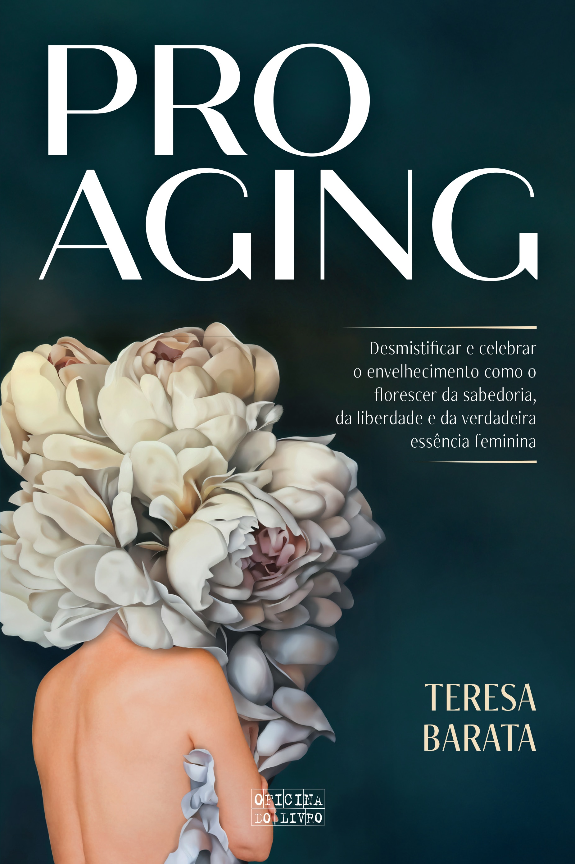 Pro-Aging 1