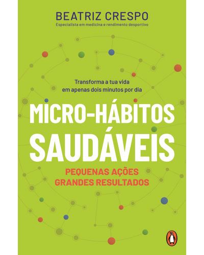 Micro-habitos saudaveis 1