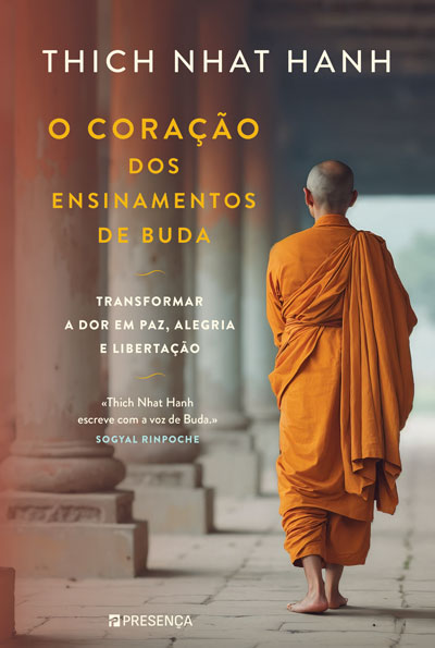 Imagem 0 de O Coração dos Ensinamentos de Buda