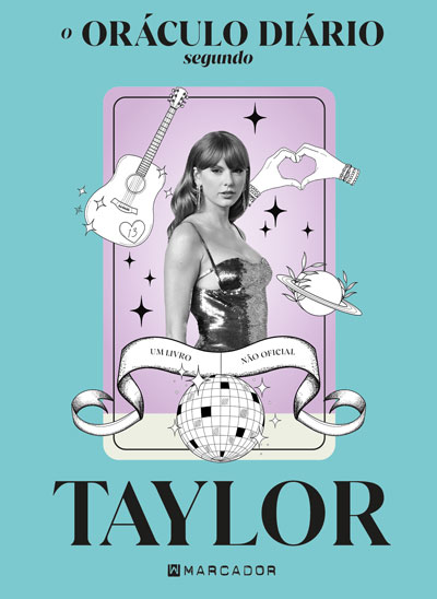 O Oráculo Diário segundo Taylor 1