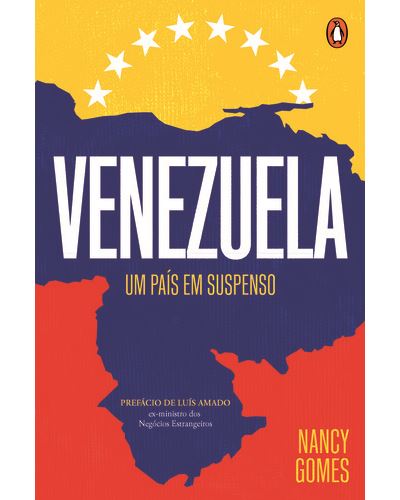 Venezuela 1