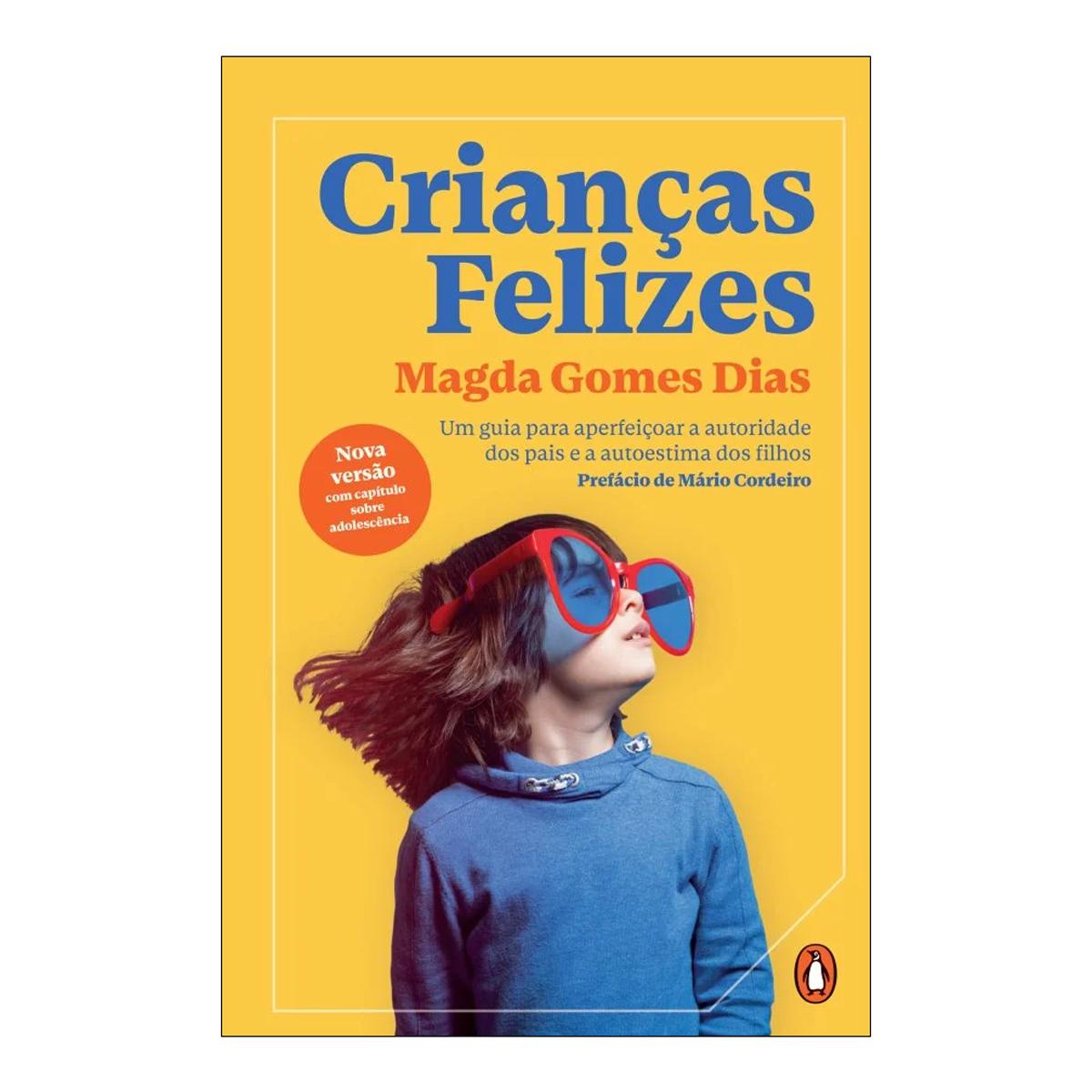 Imagem 0 de Crianças Felizes
