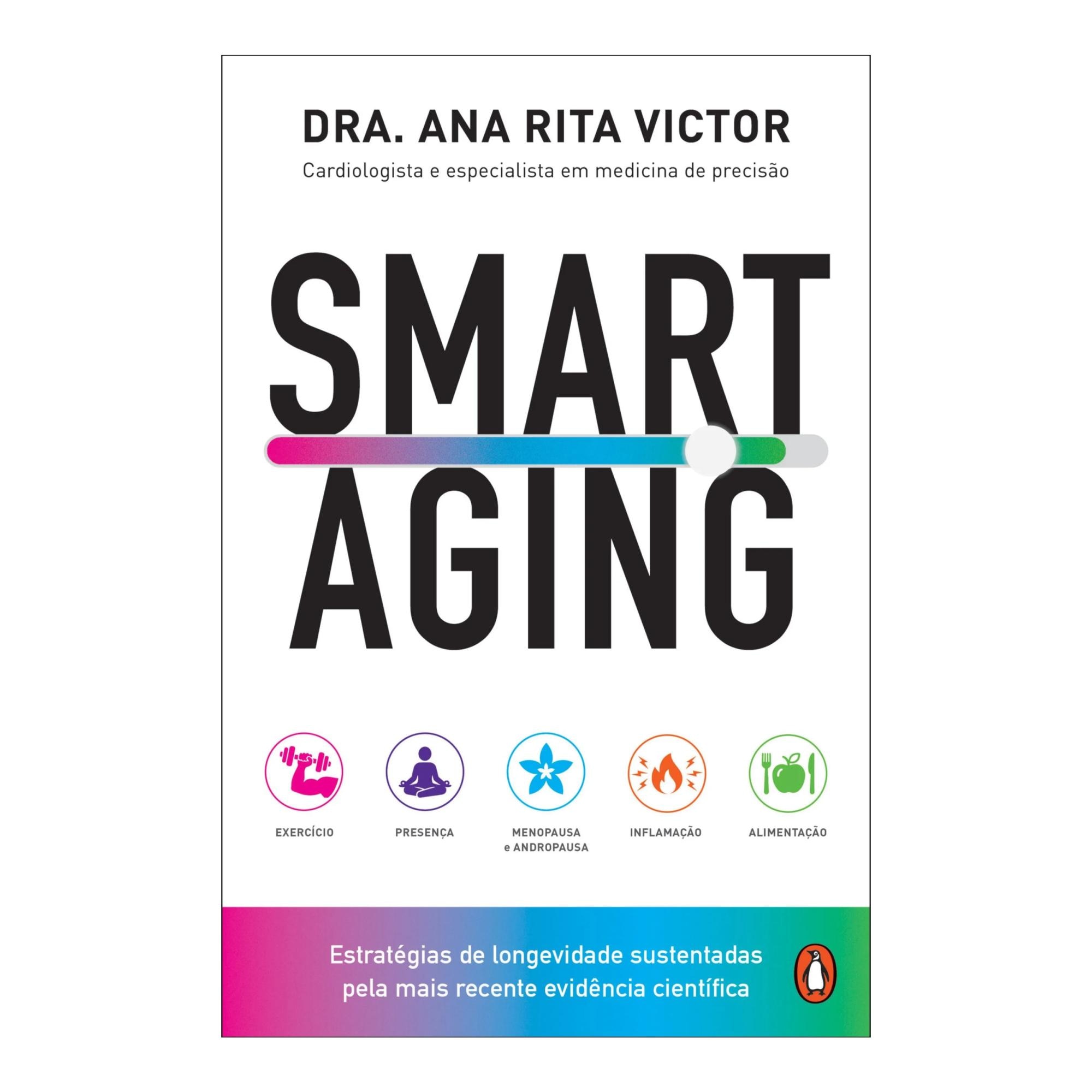 Imagem 0 de Smart Aging