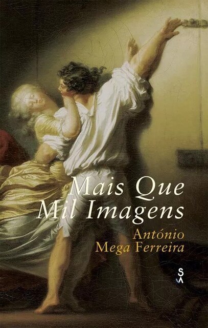 Imagem 0 de Mais Que Mil Imagens