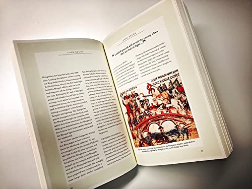 The Art of War Illustrated (Chinese Bound) 2