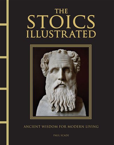 Stoics illustrated 1