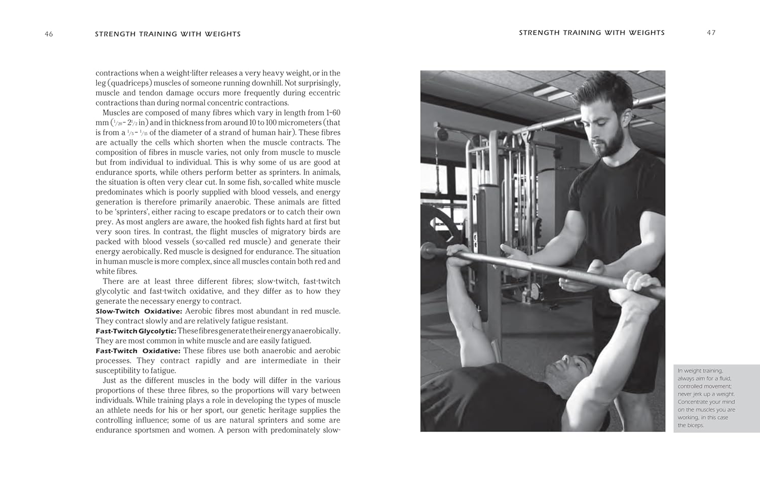 SAS and Special Forces Fitness Training: An Elite Workout Programme for Your Body and Mind (Mini Encyclopedias) 2