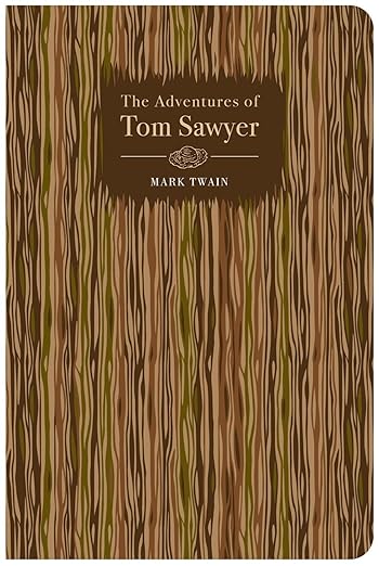 Imagem 0 de The Adventures of Tom Sawyer