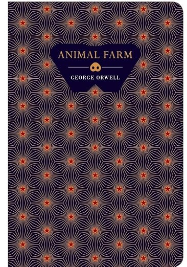 Imagem 0 de Animal Farm