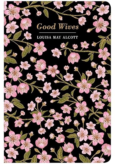 Imagem 0 de Good Wives