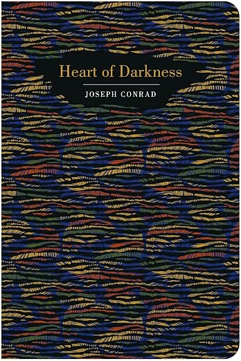 Imagem 0 de Heart of Darkness
