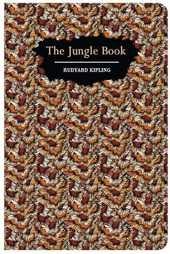 Imagem 0 de The Jungle Book
