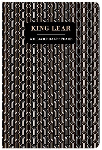 Imagem 0 de King Lear
