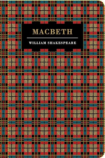Imagem 0 de Macbeth