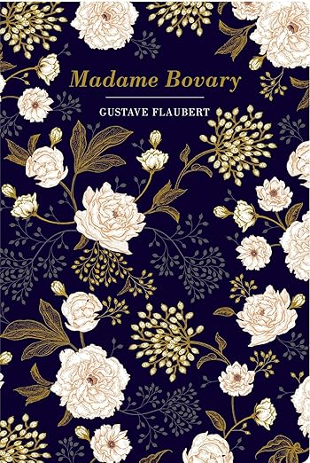Imagem 0 de Madame Bovary