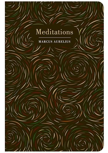 Imagem 0 de Meditations