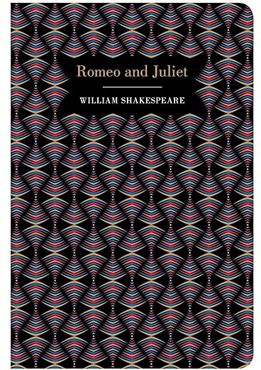 Imagem 0 de Romeo and Juliet