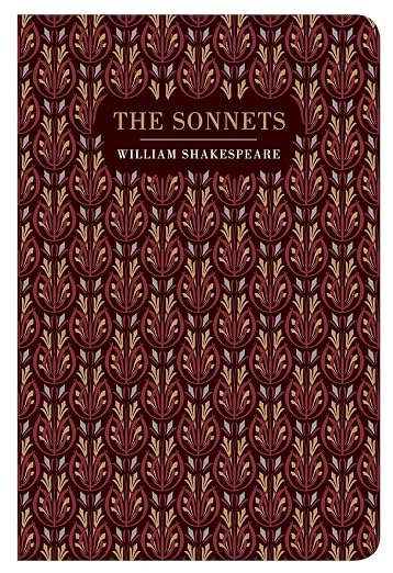 Imagem 0 de The Sonnets