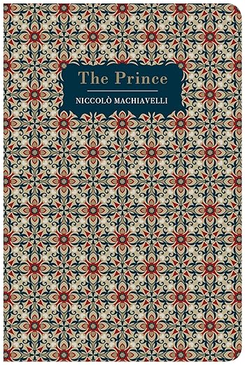 Imagem 0 de The Prince
