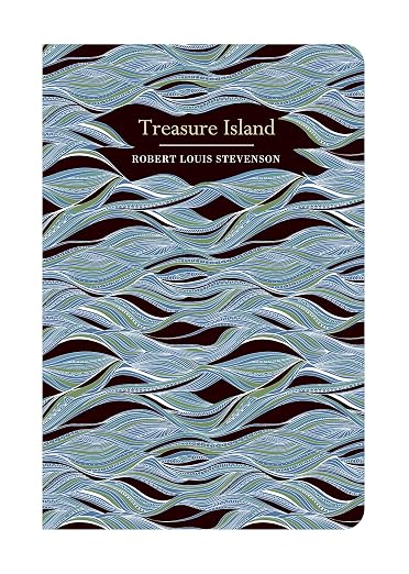 Imagem 0 de Treasure Island