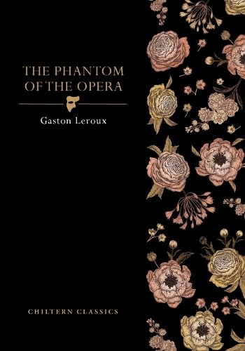 Imagem 0 de The Phantom Of The Opera